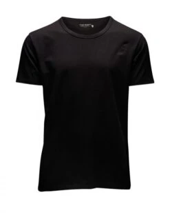 Jack &amp; Jones Herren Rundhals T-Shirt Basic -Zoe Bekleidungsgeschäft 18434 psp 1 1 1