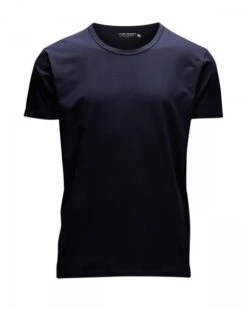 Jack &amp; Jones Herren Rundhals T-Shirt Basic -Zoe Bekleidungsgeschäft 18434 psp 3