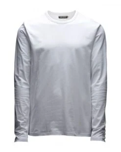 Zoe Bekleidungsgeschäft -Zoe Bekleidungsgeschäft 18436 18436 psp 1 1