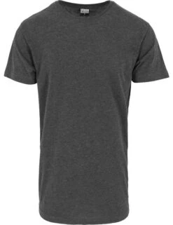 Zoe Bekleidungsgeschäft -Zoe Bekleidungsgeschäft 30763 TB638 P1 00091