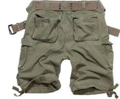 Brandit Herren Cargoshorts Savage 30 Brandit Herren Cargoshorts Savage -Zoe Bekleidungsgeschäft 31208 31208 2001 1 W 002