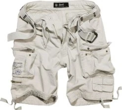 Brandit Herren Cargoshorts Savage 39 Brandit Herren Cargoshorts Savage -Zoe Bekleidungsgeschäft 31208 31208 2001 12 W 001