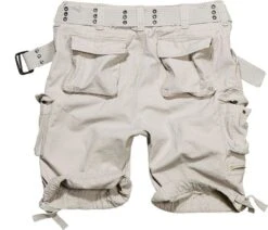 Brandit Herren Cargoshorts Savage 40 Brandit Herren Cargoshorts Savage -Zoe Bekleidungsgeschäft 31208 31208 2001 12 W 002