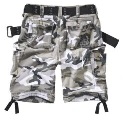 Brandit Herren Cargoshorts Savage 26 Brandit Herren Cargoshorts Savage -Zoe Bekleidungsgeschäft 31208 31208 2001 15 hintenGajQMtxpHjynj
