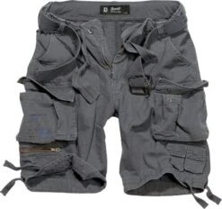 Brandit Herren Cargoshorts Savage 37 Brandit Herren Cargoshorts Savage -Zoe Bekleidungsgeschäft 31208 31208 2001 5 W 001