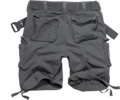 Brandit Herren Cargoshorts Savage 38 Brandit Herren Cargoshorts Savage -Zoe Bekleidungsgeschäft 31208 31208 2001 5 W 002