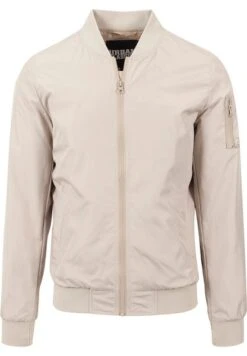 Urban Classics Herren Light Bomber Jacket 33 Urban Classics Herren Light Bomber Jacket -Zoe Bekleidungsgeschäft 32817 TB1258 P1 00208