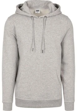 Urban Classics Herren Kapuzensweater Basic Sweat Hoody -Zoe Bekleidungsgeschäft 34923 TB1592 P1 00111