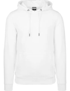 Urban Classics Herren Kapuzensweater Basic Sweat Hoody -Zoe Bekleidungsgeschäft 34923 TB1592 P1 00220