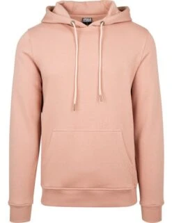 Urban Classics Herren Kapuzensweater Basic Sweat Hoody -Zoe Bekleidungsgeschäft 34923 TB1592 P1 00915