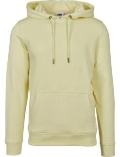 Urban Classics Herren Kapuzensweater Basic Sweat Hoody -Zoe Bekleidungsgeschäft 34923 TB1592 P1 01323