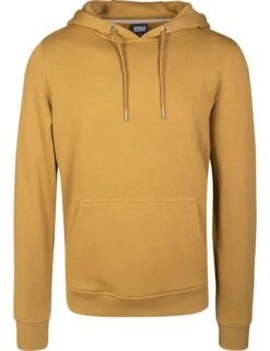 Urban Classics Herren Kapuzensweater Basic Sweat Hoody -Zoe Bekleidungsgeschäft 34923 TB1592 P1 01453