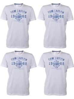 Zoe Bekleidungsgeschäft -Zoe Bekleidungsgeschäft 36723 TT 1023549 09 10 2000 White