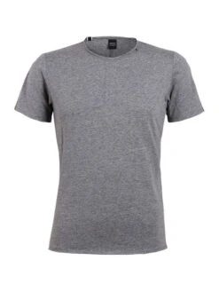 Replay Herren T-Shirt Basic Jersey Crew Neck -Zoe Bekleidungsgeschäft 37777 M3590 000 2660 M03