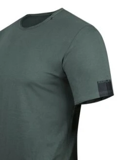 Replay Herren T-Shirt Basic Jersey Crew Neck -Zoe Bekleidungsgeschäft 37777 Replay M3590 000 2660 437 seite