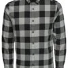 Only & Sons Herren Freizeithemd ONSGUDMUND LS CHECKED SHIRT 2 Only & Sons Herren Freizeithemd ONSGUDMUND LS CHECKED SHIRT -Zoe Bekleidungsgeschäft 40305 ons 2804002 front1 griffin