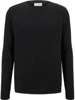 Zoe Bekleidungsgeschäft -Zoe Bekleidungsgeschäft 41381 TOM TAILOR D 004 29999 1016090