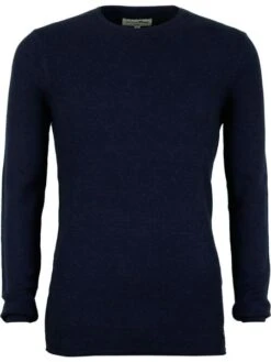 Tom Tailor Denim Herren Rundhals Pullover Mit Struktur - Regular Fit 24 Tom Tailor Denim Herren Rundhals Pullover Mit Struktur - Regular Fit -Zoe Bekleidungsgeschäft 41381 Tom Tailor denim 1016090 13684