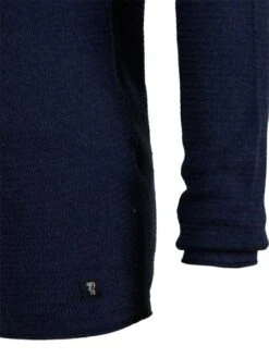 Tom Tailor Denim Herren Rundhals Pullover Mit Struktur - Regular Fit 25 Tom Tailor Denim Herren Rundhals Pullover Mit Struktur - Regular Fit -Zoe Bekleidungsgeschäft 41381 Tom Tailor denim 1016090 13684 detail1