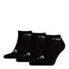 HEAD Unisex Sneaker Sportsocken 3er Pack -Zoe Bekleidungsgeschäft 41504 761010001 200 1