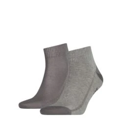 Levis Unisex Quarter Sportsocken 168SF Mid Cut 2er Pack -Zoe Bekleidungsgeschäft 41606 993052001 758 1