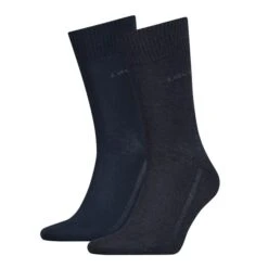 Levis Unisex Sportsocken 168SF Regular Cut 2er Pack -Zoe Bekleidungsgeschäft 41607 993053001 321 1