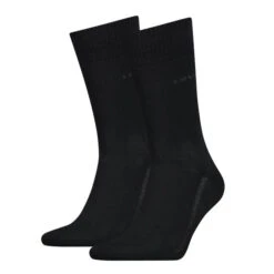 Levis Unisex Sportsocken 168SF Regular Cut 2er Pack -Zoe Bekleidungsgeschäft 41607 993053001 884 1