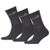PUMA Classic Socken Sport Baumwolle 3er Pack -Zoe Bekleidungsgeschäft 41982 201 1