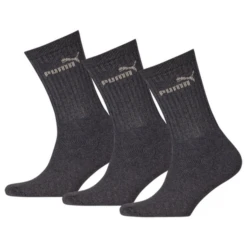 PUMA Classic Socken Sport Baumwolle 18er Pack 35-38 39-42 43-46 -Zoe Bekleidungsgeschäft 41982 201