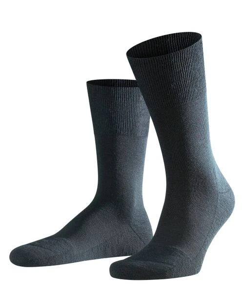 Falke Herren Socken Airport Plus - 2er 3er 4er Multipack 20 Falke Herren Socken Airport Plus - 2er 3er 4er Multipack – Bild 18