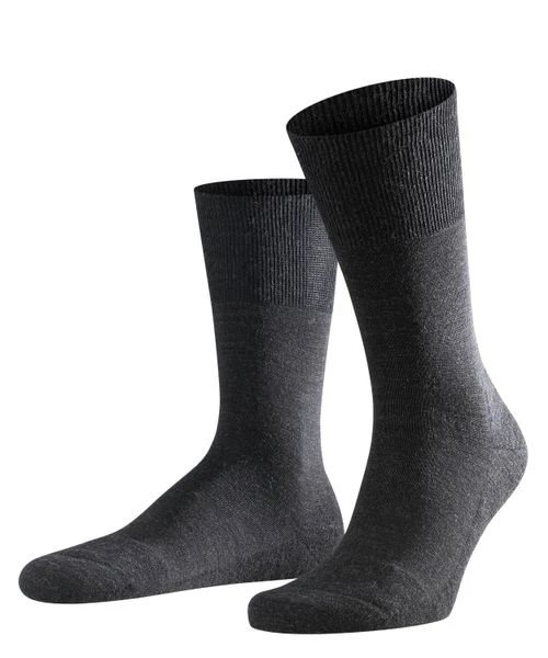 Falke Herren Socken Airport Plus - 2er 3er 4er Multipack 21 Falke Herren Socken Airport Plus - 2er 3er 4er Multipack – Bild 19