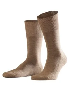 Falke Herren Socken Airport Plus - 2er 3er 4er Multipack 41 Falke Herren Socken Airport Plus - 2er 3er 4er Multipack -Zoe Bekleidungsgeschäft 42187 14403 5410 frontview