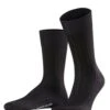 Falke Herren Socken Milano