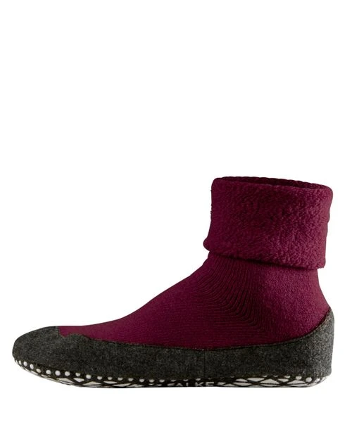 Falke Herren Hausschuhe Cosyshoe 8 Falke Herren Hausschuhe Cosyshoe – Bild 6