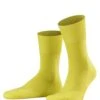 Falke Unisex Socken Run -Zoe Bekleidungsgeschäft 42263 16605 1084 frontview