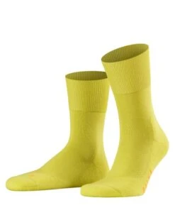 Falke Unisex Socken Run