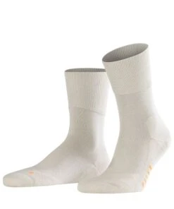Falke Unisex Socken Run -Zoe Bekleidungsgeschäft 42263 16605 4000 frontview