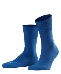 Falke Unisex Socken Run -Zoe Bekleidungsgeschäft 42263 16605 6055 frontview