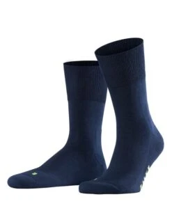Falke Unisex Socken Run -Zoe Bekleidungsgeschäft 42263 16605 6120 frontview