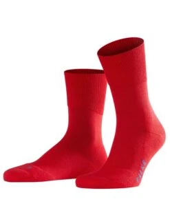 Falke Unisex Socken Run -Zoe Bekleidungsgeschäft 42263 16605 8150 frontview
