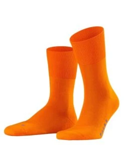 Falke Unisex Socken Run -Zoe Bekleidungsgeschäft 42263 16605 8930 frontview