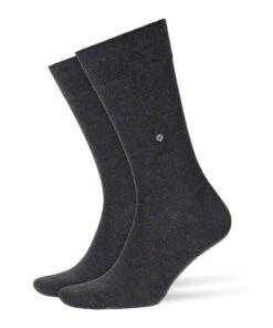 Zoe Bekleidungsgeschäft -Zoe Bekleidungsgeschäft 42596 21045 3081 frontview