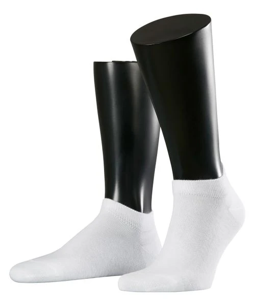 Esprit Herren Sneaker Socken Basic Uni 2er Pack 3 Esprit Herren Sneaker Socken Basic Uni 2er Pack