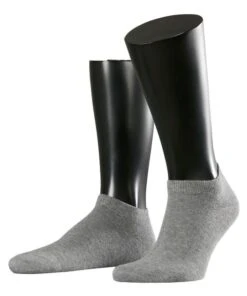 Esprit Herren Sneaker Socken Basic Uni 2er Pack 14 Esprit Herren Sneaker Socken Basic Uni 2er Pack -Zoe Bekleidungsgeschäft 42778 17855 3390 frontview