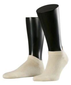 Esprit Herren Sneaker Socken Basic Uni 2er Pack 16 Esprit Herren Sneaker Socken Basic Uni 2er Pack -Zoe Bekleidungsgeschäft 42778 17855 4011 frontview