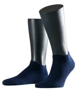 Esprit Herren Sneaker Socken Basic Uni 2er Pack 15 Esprit Herren Sneaker Socken Basic Uni 2er Pack -Zoe Bekleidungsgeschäft 42778 17855 6120 frontview