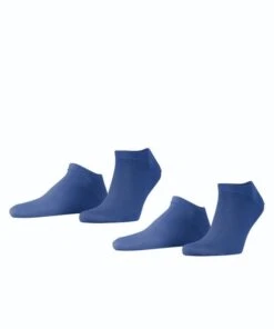 Esprit Herren Sneaker Socken Basic Uni 2er Pack 17 Esprit Herren Sneaker Socken Basic Uni 2er Pack -Zoe Bekleidungsgeschäft 42778 6046