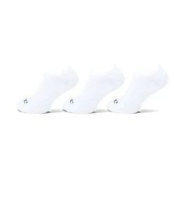 O'Neill Unisex Sneaker Socken Topline 3er Pack -Zoe Bekleidungsgeschäft 42808 1010Pw