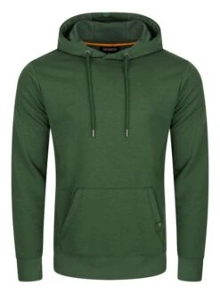 Riverso Herren Kapuzenpullover RIVTheo Regular Fit 28 Riverso Herren Kapuzenpullover RIVTheo Regular Fit -Zoe Bekleidungsgeschäft 43621 1RIVTheo H10052T21243EJD Cypress green front
