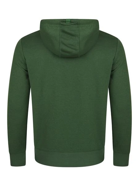 Riverso Herren Kapuzenpullover RIVTheo Regular Fit 11 Riverso Herren Kapuzenpullover RIVTheo Regular Fit – Bild 9